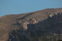 2015-07-04_2Sonnjoch (529).JPG